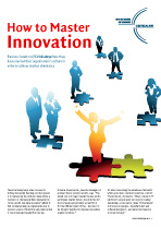 Click here to download this insight